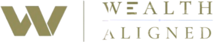 mobile-logo